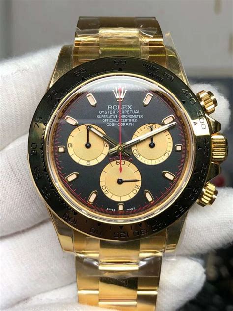 good quality fake rolex|best rolex copies swiss made.